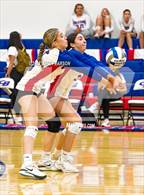 Photo from the gallery "Rio Americano @ Christian Brothers"