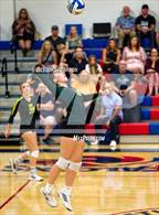 Photo from the gallery "Rio Americano @ Christian Brothers"