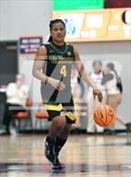 Photo from the gallery "Vanden vs. Destiny Christian Academy (Fortune Showcase)"