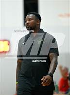 Photo from the gallery "Vanden vs. Destiny Christian Academy (Fortune Showcase)"