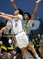 Photo from the gallery "Vanden vs. Destiny Christian Academy (Fortune Showcase)"