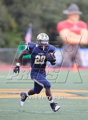 Saturday, Aug 30, 2014