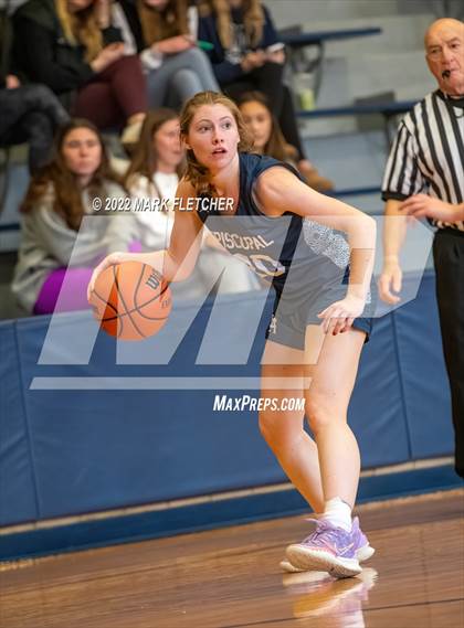 Thumbnail 1 in Episcopal Academy @ Hill School photogallery.