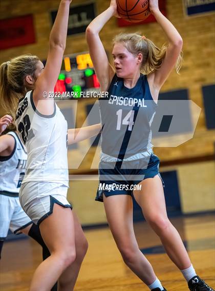 Thumbnail 3 in Episcopal Academy @ Hill School photogallery.