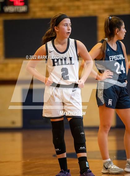 Thumbnail 1 in Episcopal Academy @ Hill School photogallery.