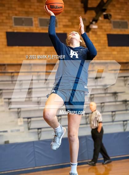 Thumbnail 3 in Episcopal Academy @ Hill School photogallery.