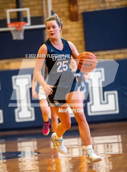 Thumbnail 3 in Episcopal Academy @ Hill School photogallery.