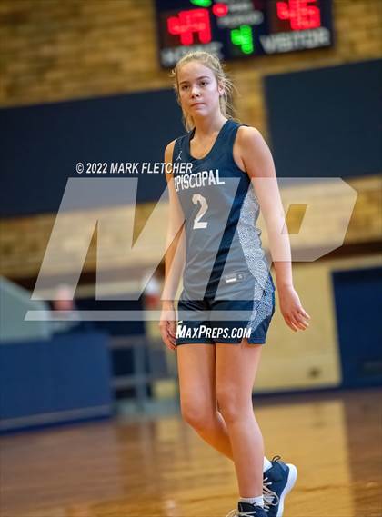 Thumbnail 3 in Episcopal Academy @ Hill School photogallery.