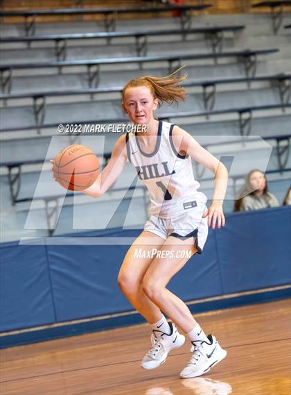 Thumbnail 2 in Episcopal Academy @ Hill School photogallery.