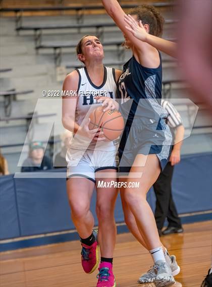Thumbnail 2 in Episcopal Academy @ Hill School photogallery.