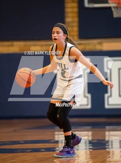 Thumbnail 1 in Episcopal Academy @ Hill School photogallery.