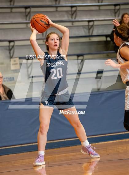 Thumbnail 3 in Episcopal Academy @ Hill School photogallery.