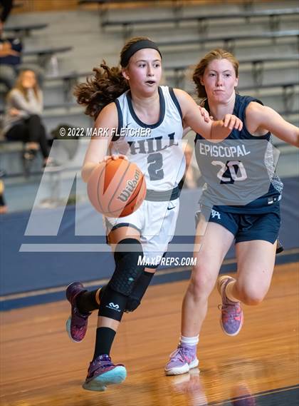 Thumbnail 1 in Episcopal Academy @ Hill School photogallery.