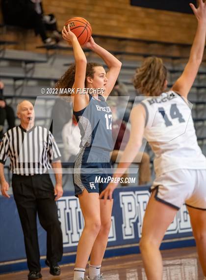Thumbnail 1 in Episcopal Academy @ Hill School photogallery.