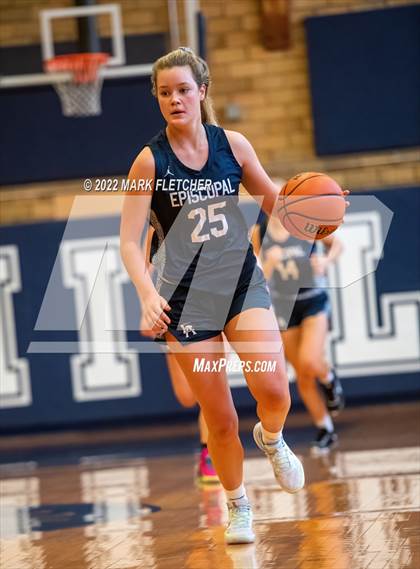Thumbnail 2 in Episcopal Academy @ Hill School photogallery.