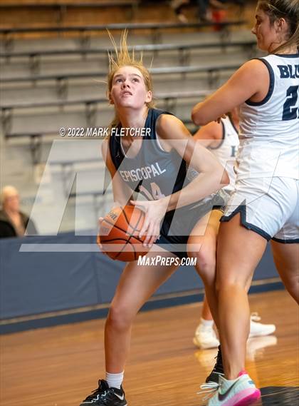 Thumbnail 1 in Episcopal Academy @ Hill School photogallery.