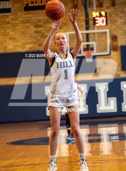 Thumbnail 3 in Episcopal Academy @ Hill School photogallery.