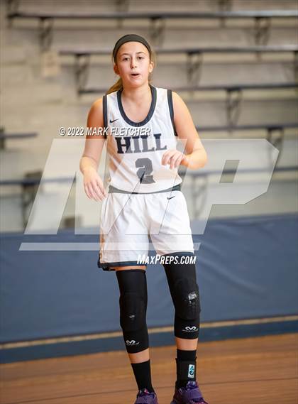 Thumbnail 1 in Episcopal Academy @ Hill School photogallery.
