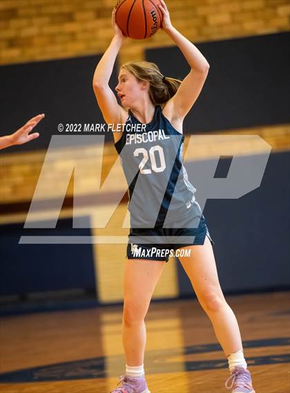 Thumbnail 3 in Episcopal Academy @ Hill School photogallery.