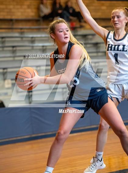 Thumbnail 2 in Episcopal Academy @ Hill School photogallery.