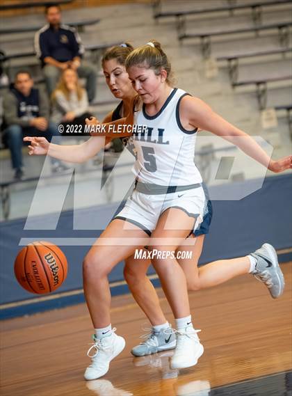 Thumbnail 3 in Episcopal Academy @ Hill School photogallery.