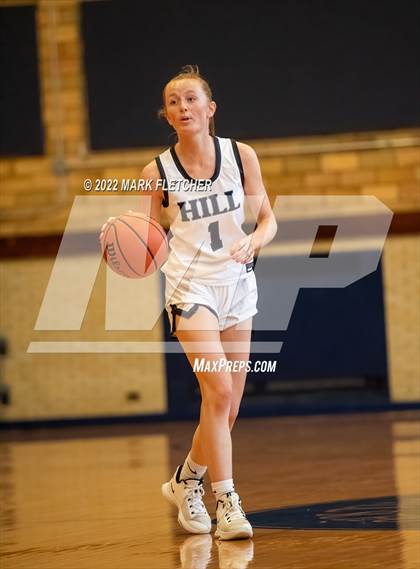 Thumbnail 3 in Episcopal Academy @ Hill School photogallery.