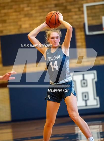 Thumbnail 3 in Episcopal Academy @ Hill School photogallery.