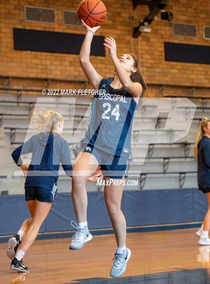 Thumbnail 1 in Episcopal Academy @ Hill School photogallery.
