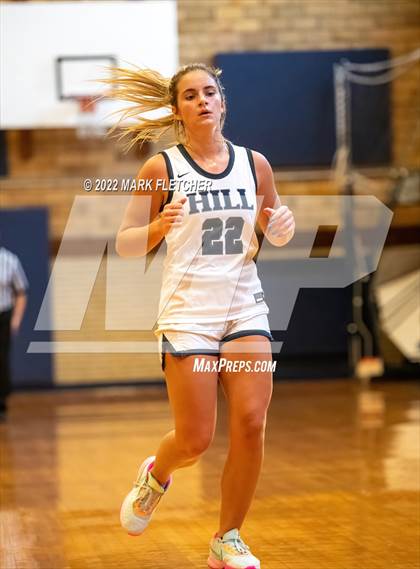 Thumbnail 1 in Episcopal Academy @ Hill School photogallery.