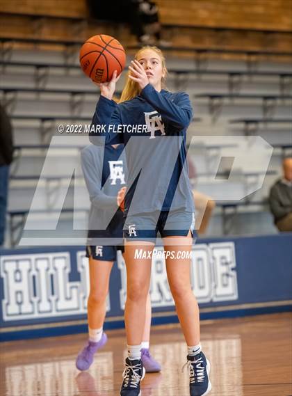 Thumbnail 2 in Episcopal Academy @ Hill School photogallery.