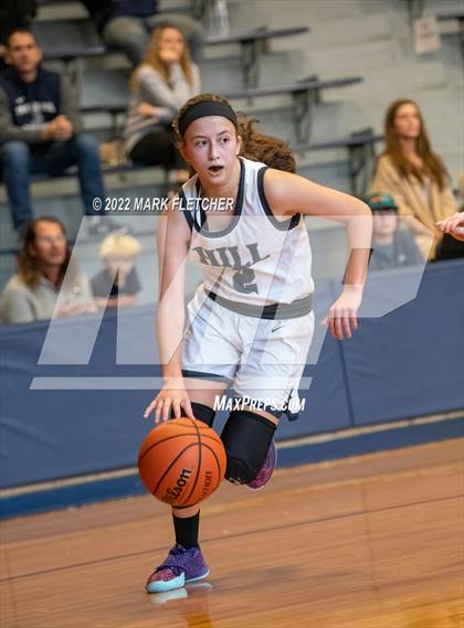 Thumbnail 2 in Episcopal Academy @ Hill School photogallery.