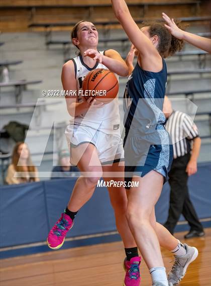 Thumbnail 3 in Episcopal Academy @ Hill School photogallery.