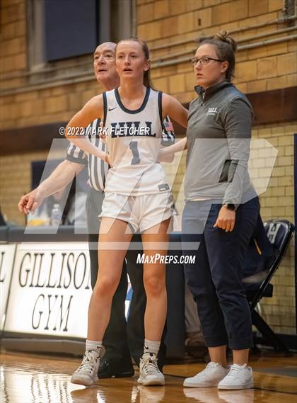 Thumbnail 1 in Episcopal Academy @ Hill School photogallery.
