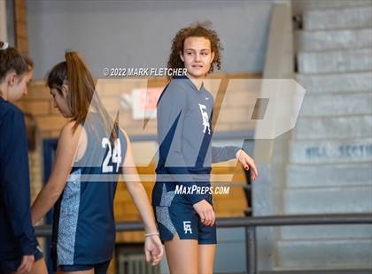 Thumbnail 1 in Episcopal Academy @ Hill School photogallery.
