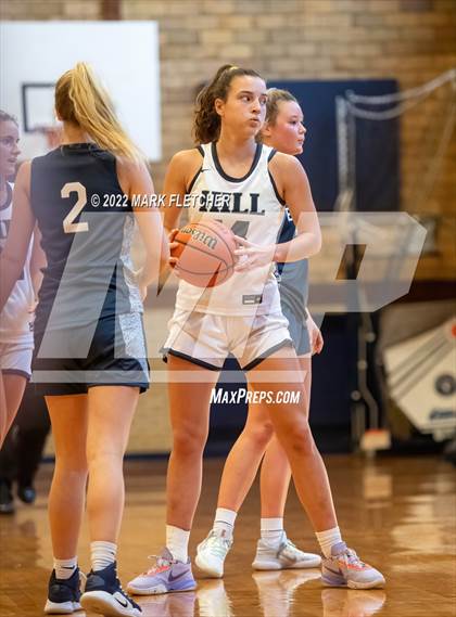 Thumbnail 3 in Episcopal Academy @ Hill School photogallery.