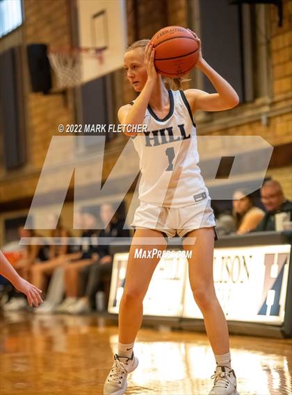 Thumbnail 3 in Episcopal Academy @ Hill School photogallery.