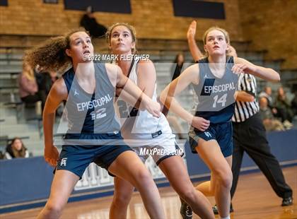 Thumbnail 2 in Episcopal Academy @ Hill School photogallery.