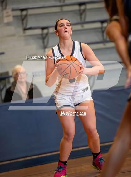 Thumbnail 1 in Episcopal Academy @ Hill School photogallery.