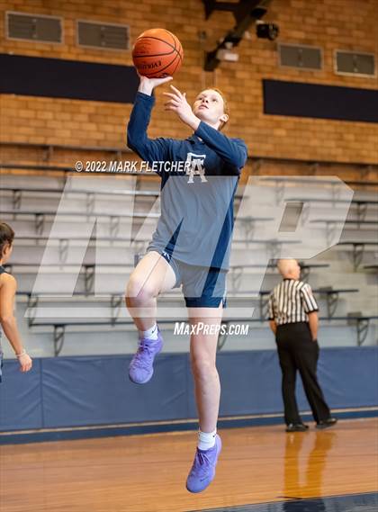 Thumbnail 2 in Episcopal Academy @ Hill School photogallery.