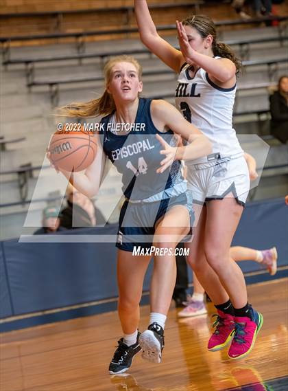 Thumbnail 3 in Episcopal Academy @ Hill School photogallery.