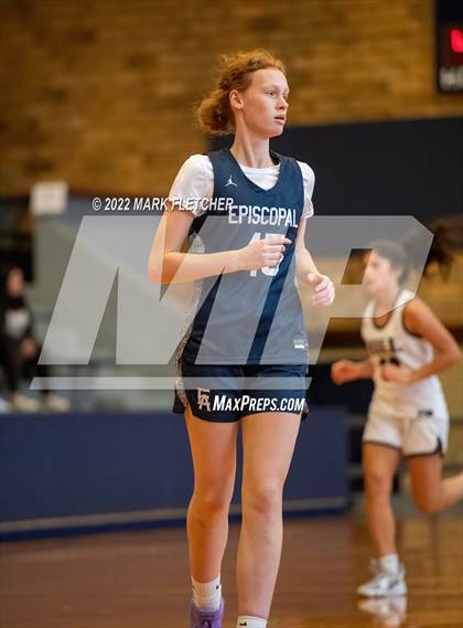 Thumbnail 1 in Episcopal Academy @ Hill School photogallery.