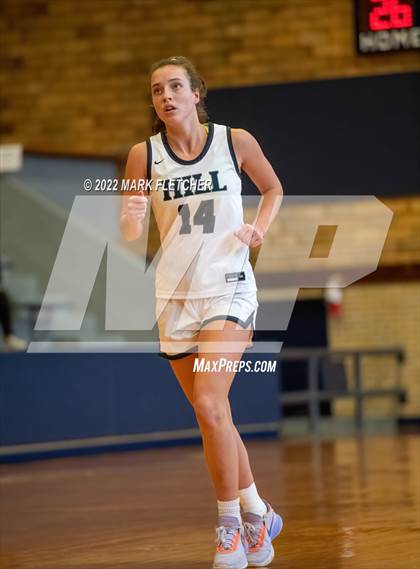 Thumbnail 2 in Episcopal Academy @ Hill School photogallery.
