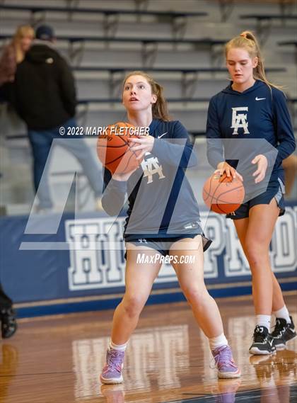 Thumbnail 1 in Episcopal Academy @ Hill School photogallery.