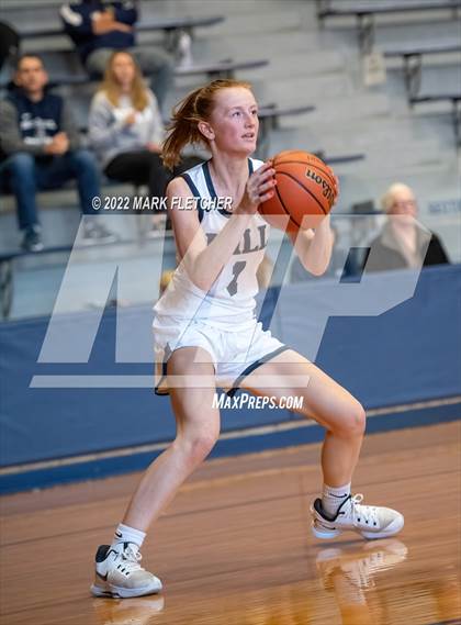 Thumbnail 1 in Episcopal Academy @ Hill School photogallery.