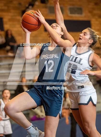 Thumbnail 1 in Episcopal Academy @ Hill School photogallery.