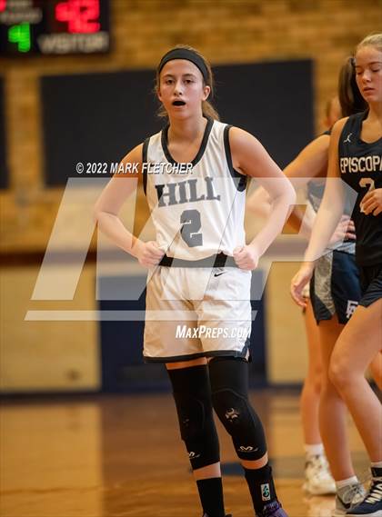 Thumbnail 2 in Episcopal Academy @ Hill School photogallery.