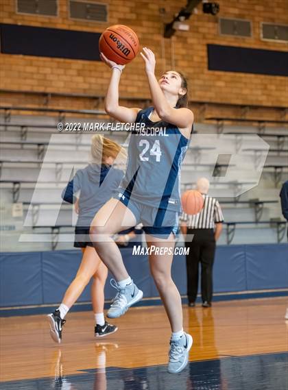 Thumbnail 3 in Episcopal Academy @ Hill School photogallery.