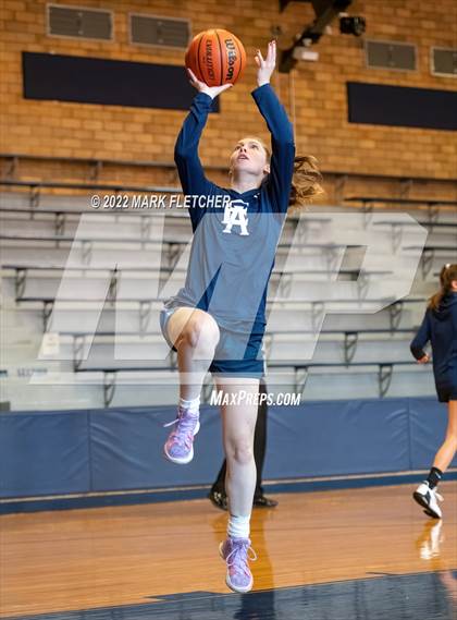 Thumbnail 2 in Episcopal Academy @ Hill School photogallery.
