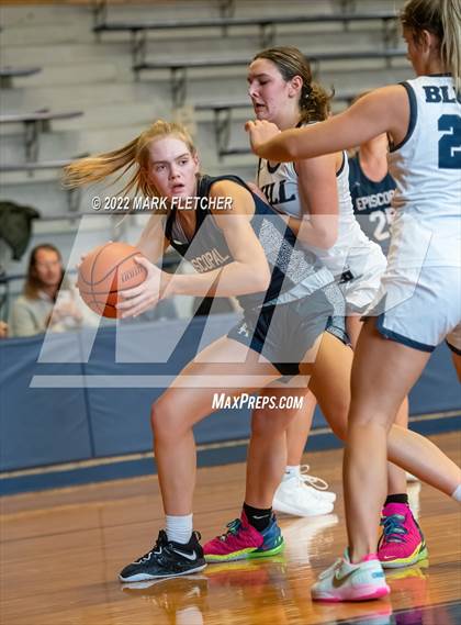 Thumbnail 3 in Episcopal Academy @ Hill School photogallery.