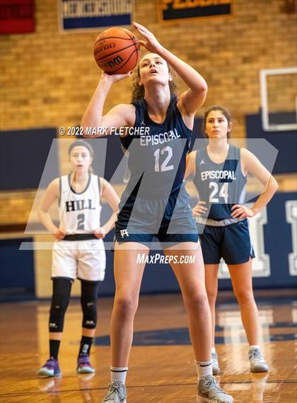 Thumbnail 3 in Episcopal Academy @ Hill School photogallery.